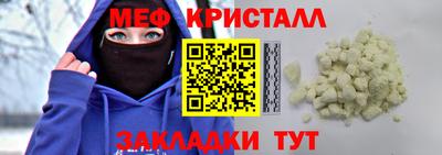 шишки Кумертау
